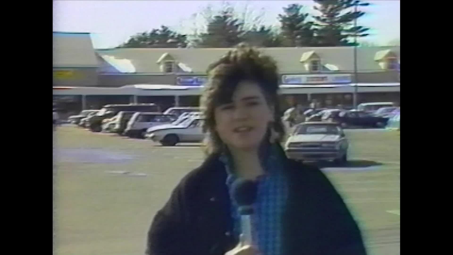 Thumbnail image for MET Classics: 1986-1987 Larry's Corner Episodes 3, 4, & 5 - 1886-1987
