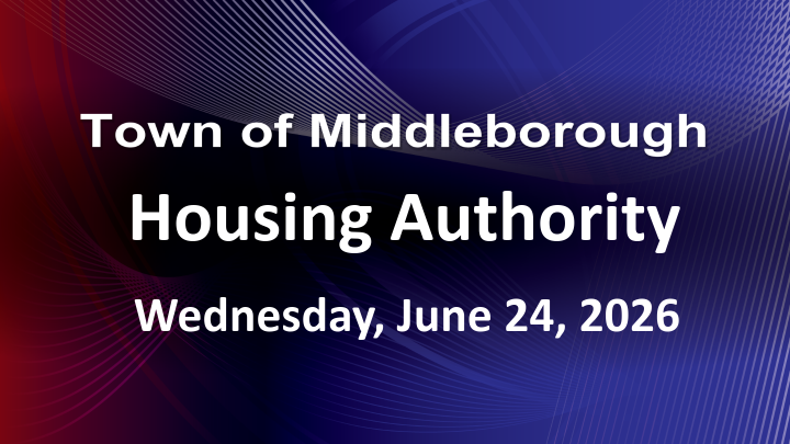 Thumbnail image for Housing Authority 6-24-26