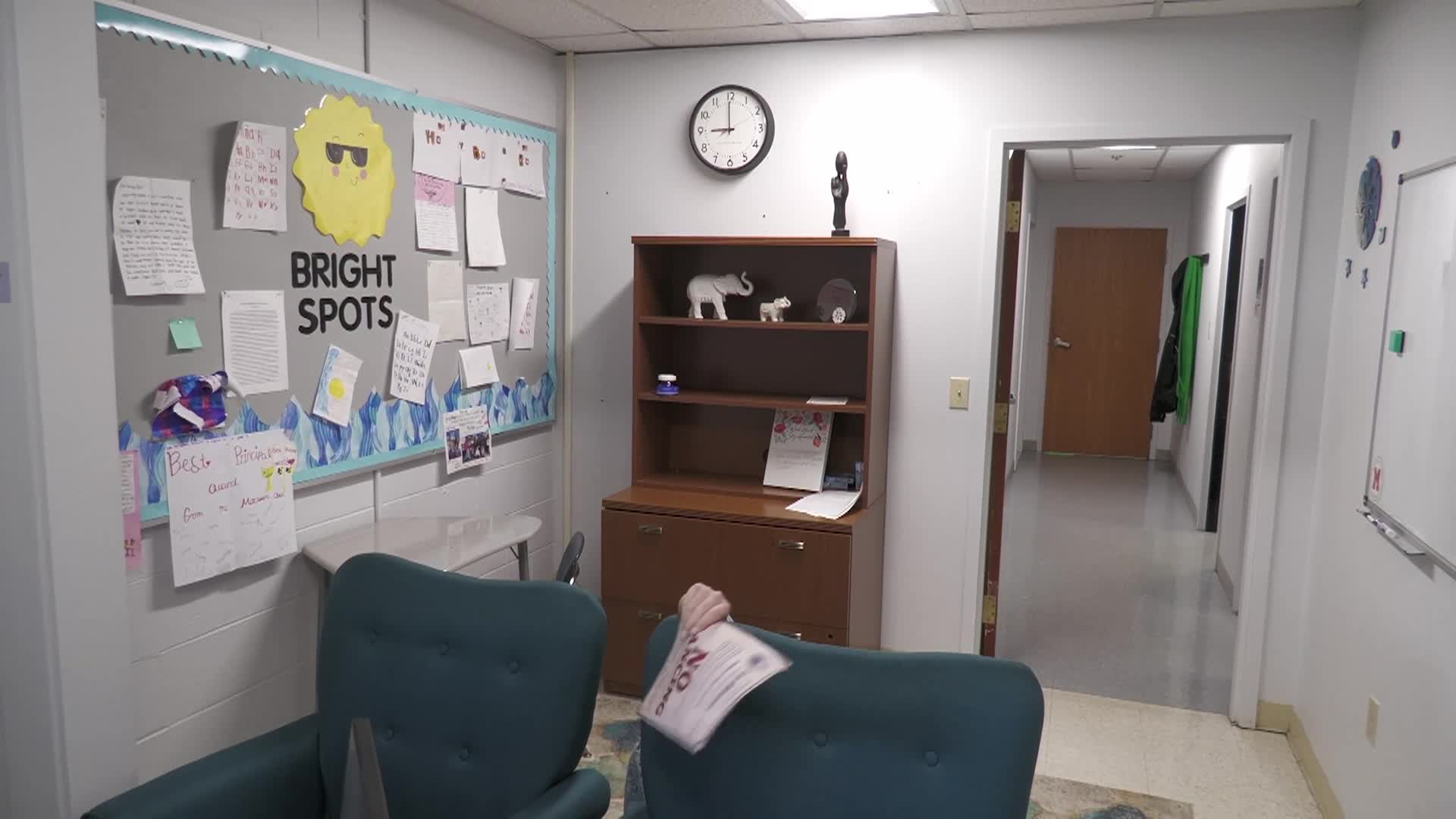 Thumbnail image for HBB Lip Dub 2025-2026