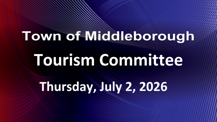 Thumbnail image for Tourism Committee 7-2-26