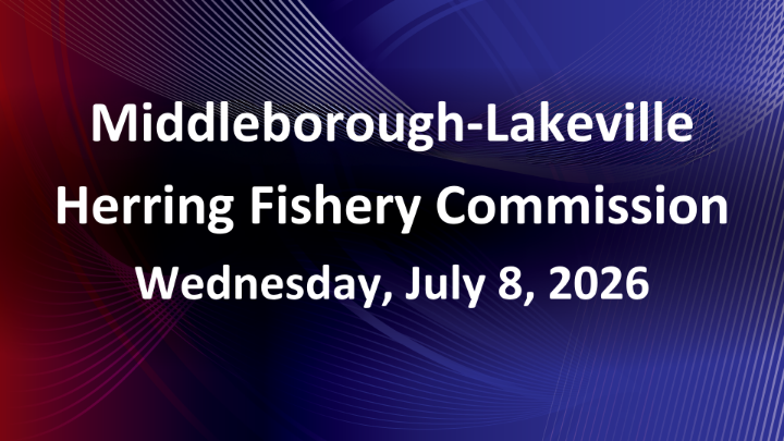 Thumbnail image for Herring Fishery Commission 7-8-26