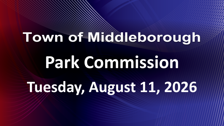Thumbnail image for Park Commission 8-11-26
