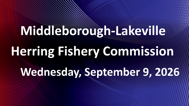 Thumbnail image for Herring Fishery Commission 9-9-26
