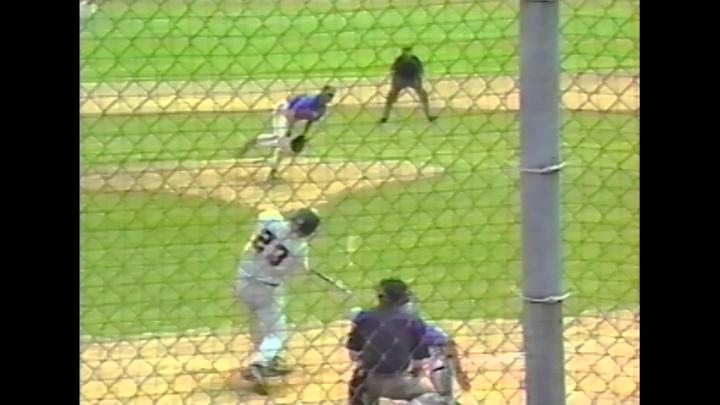 Thumbnail image for Sachem Scoop 501 MHS Baseball 9-23-2026